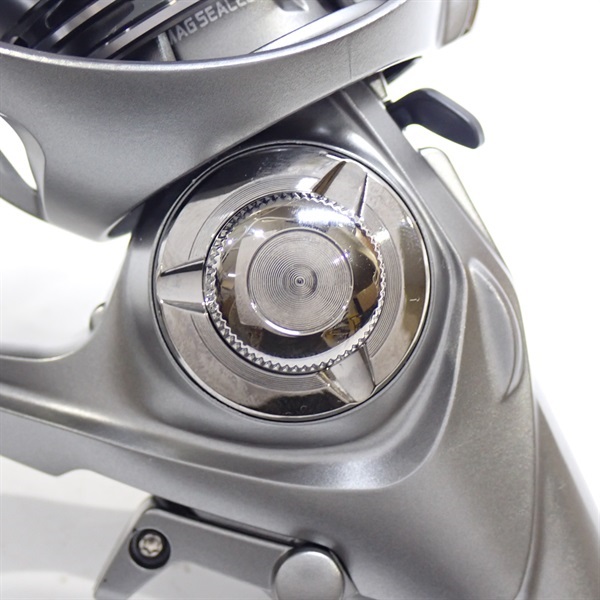 ２６アオリマチックＢＲ ＬＴ３０００